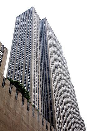 8. ��������� ����� � ���-�����, �.���, 1933-37. ����: � ������ ������