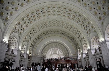 1. ������ � ����������, �.��������, �.��������, 1907. ����: � ������ ������