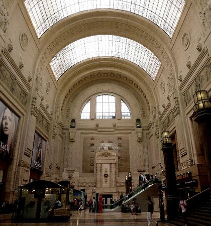 4. ������ � ������, �.��������, 1912-31, ��������. ����: � �.�������