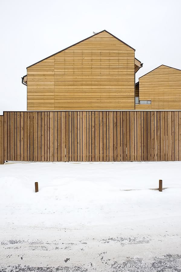 ���������� ����� ��� House 4L. ���.: ������������ ������ ������. ����: ���� ������