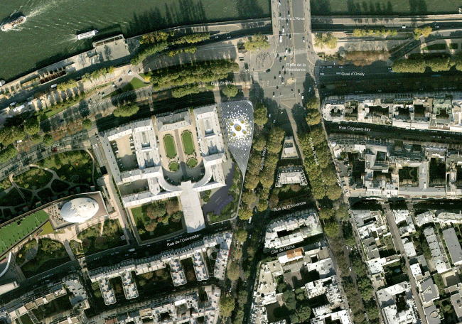 ������ ����������� ����������� ��������� ������������� ������ �� ���������� ������ � ������. �����������: ������� ������-��������, ������� ��������, ������ ������. ����������� � ����� ���� ��� �����