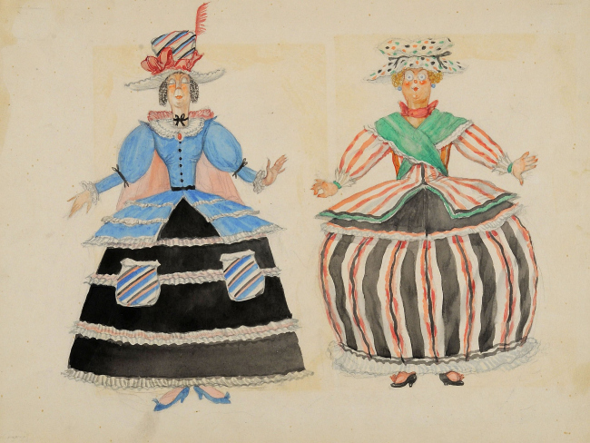 �������� ������ ������ ������� � ��������� � �������. ������ �
���������� ��������� �������� �� �������� �.�. �����. ������������� ��������� �����. �������� �.�. �������. 1944. � ��������������� ����� ����������� ��. �.�. ������