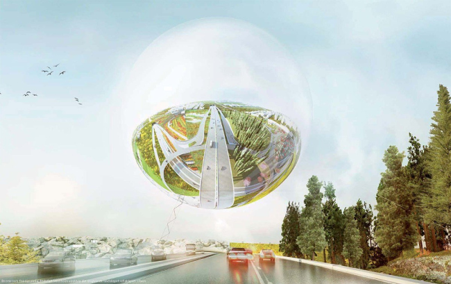 ������� ��������� ������������������ � BIG