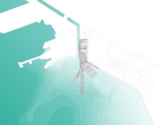 �������� � ������ ������� � JDS