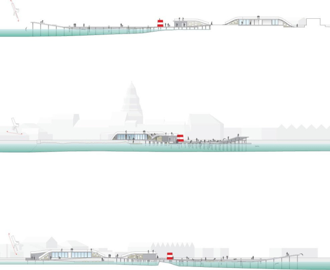 �������� � ������ ������� � JDS