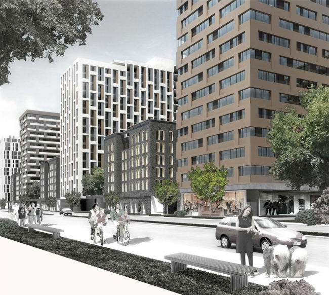 ����� �������� �������-������, �����-��������� � ��� �������