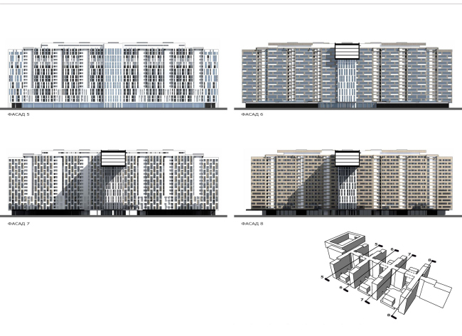 ����� �������. ����� �������� �������-������, �����-��������� � ��� �������