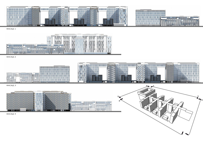 ����� �������. ����� �������� �������-������, �����-��������� � ��� �������