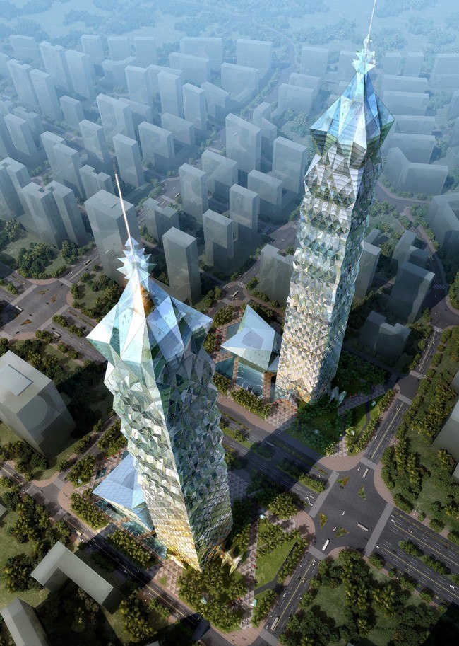 ������ �2 �����. ������ 448 �