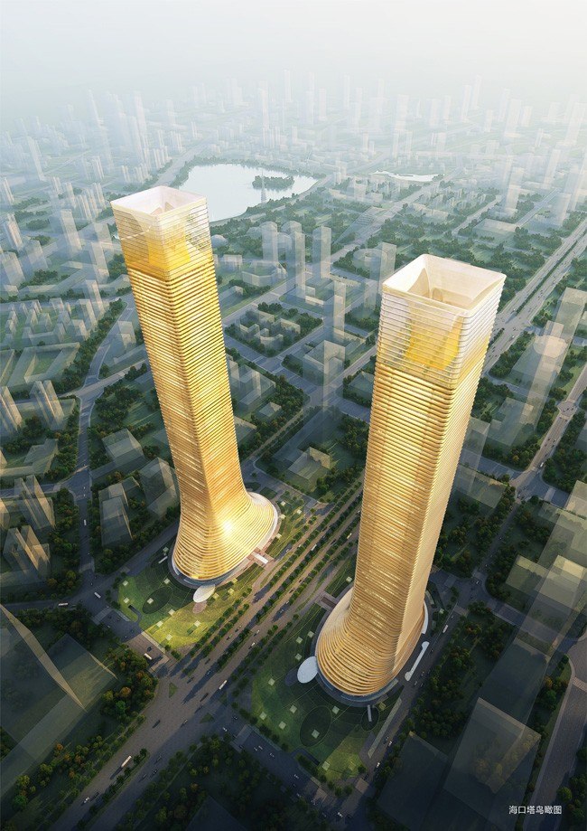 ������ �4. ������ 468 �