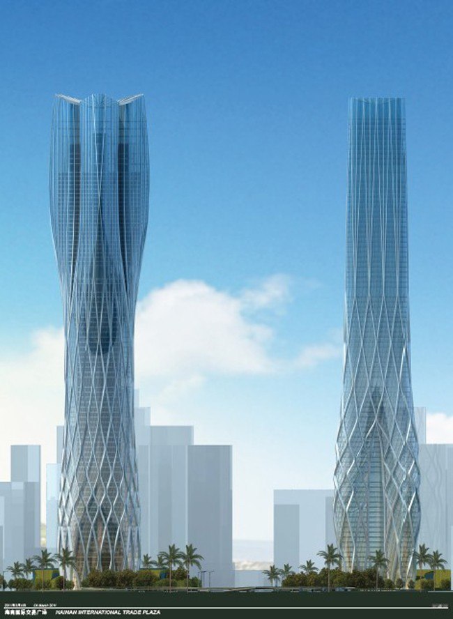 ������ �5 �������. ������ 405 �