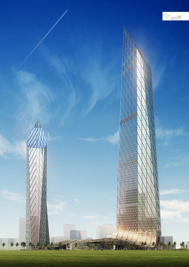 ������ �7 ������-�������� �������. ������ 406 �