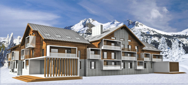 ������������� ����-����������� � ���� � ���� ������������