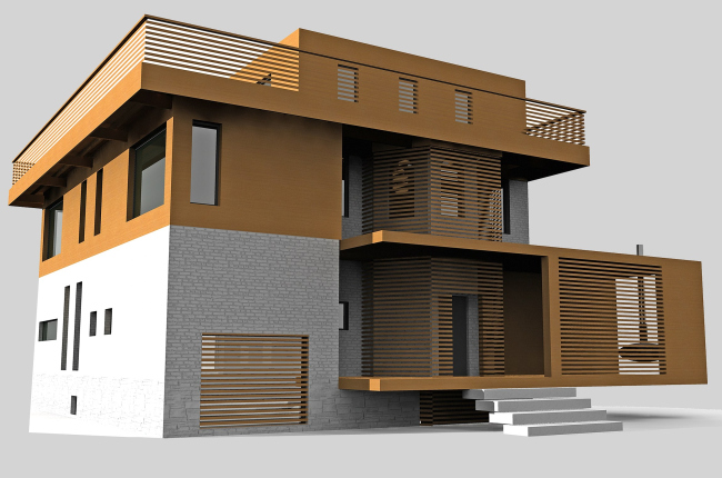 ������������� ������ ���� � ����������� � ���� ������������