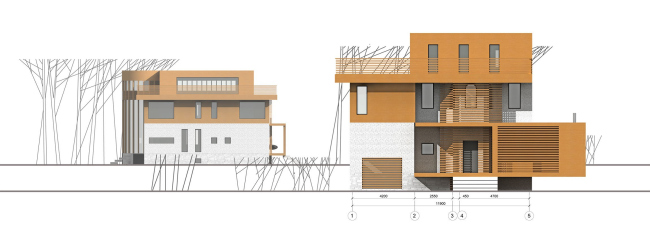 ������������� ������ ���� � ����������� � ���� ������������