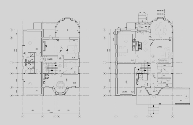 ������������� ������ ���� � ����������� � ���� ������������