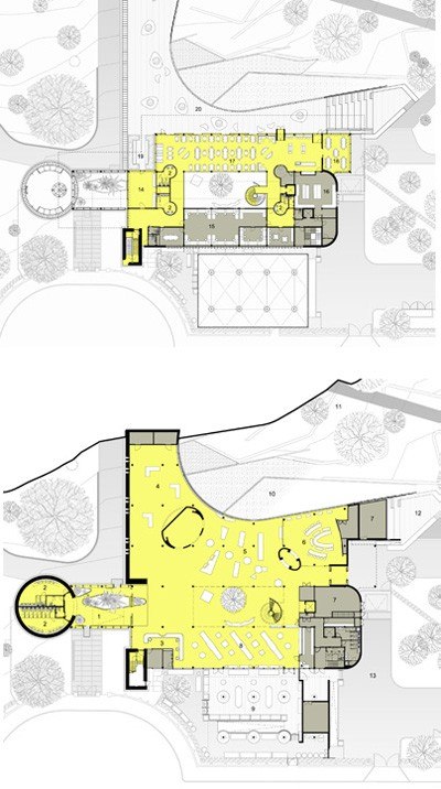 ������ ����� ����� ������������ ������������� ���� � ���������