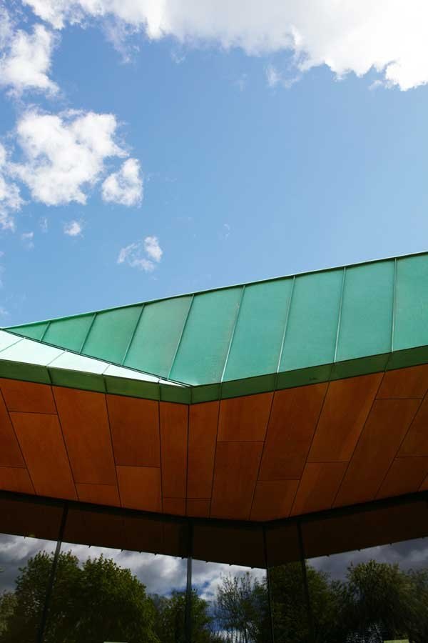 �������� Marche Lier. ���� � Ivan Brodey