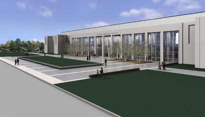 ����� ��������� ������. ��������� �����