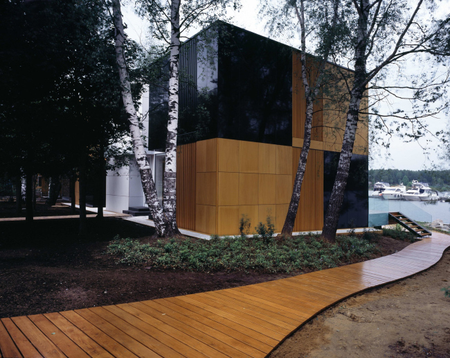 ���� �.�����������