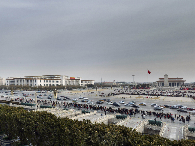 ������������ ����� ����� � Christian Gahl. ������������� gmp