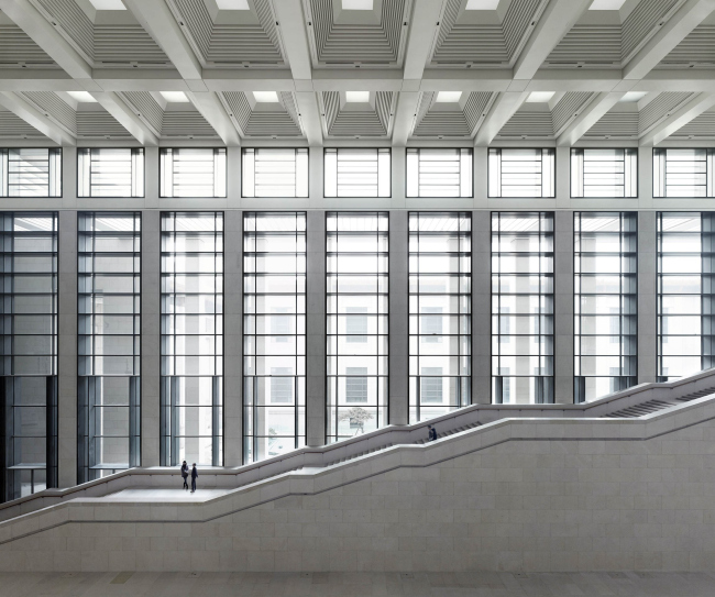 ������������ ����� ����� � Christian Gahl. ������������� gmp