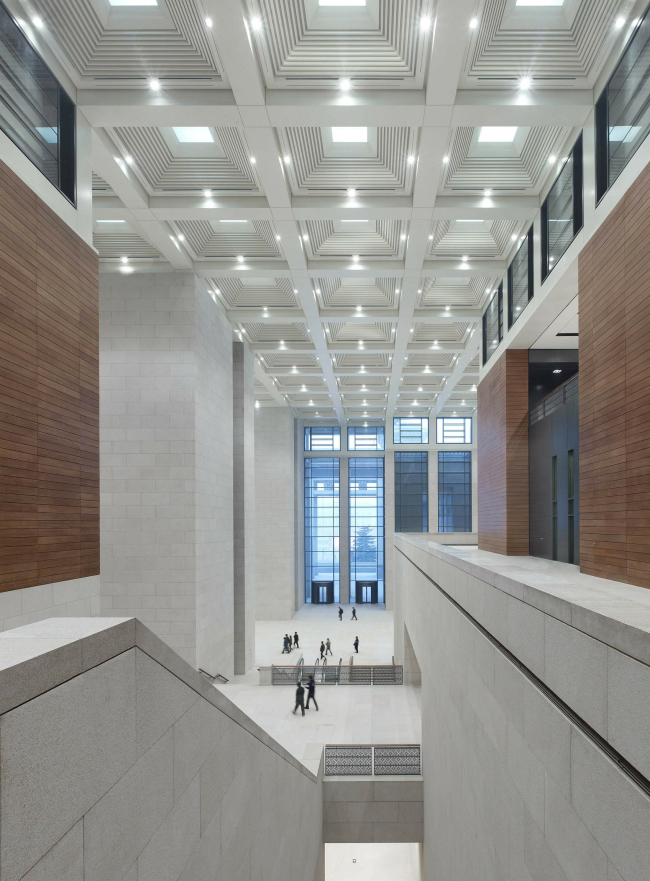 ������������ ����� ����� � Christian Gahl. ������������� gmp