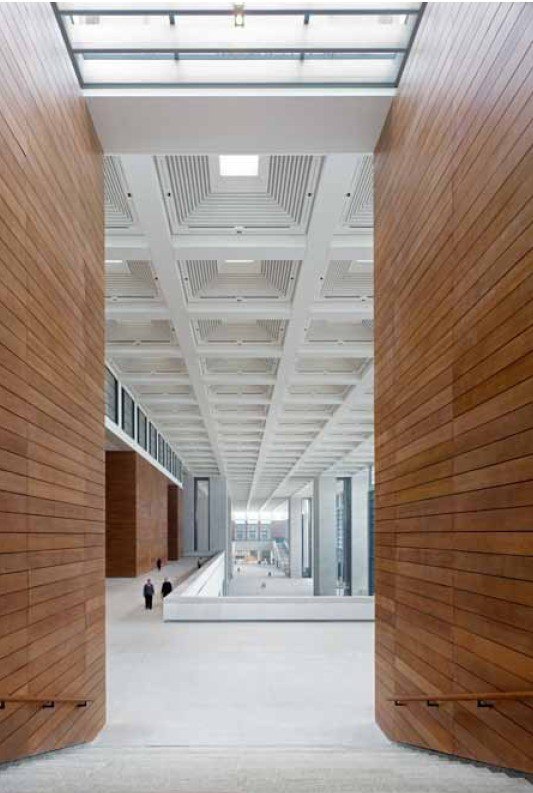 ������������ ����� ����� � Christian Gahl. ������������� gmp