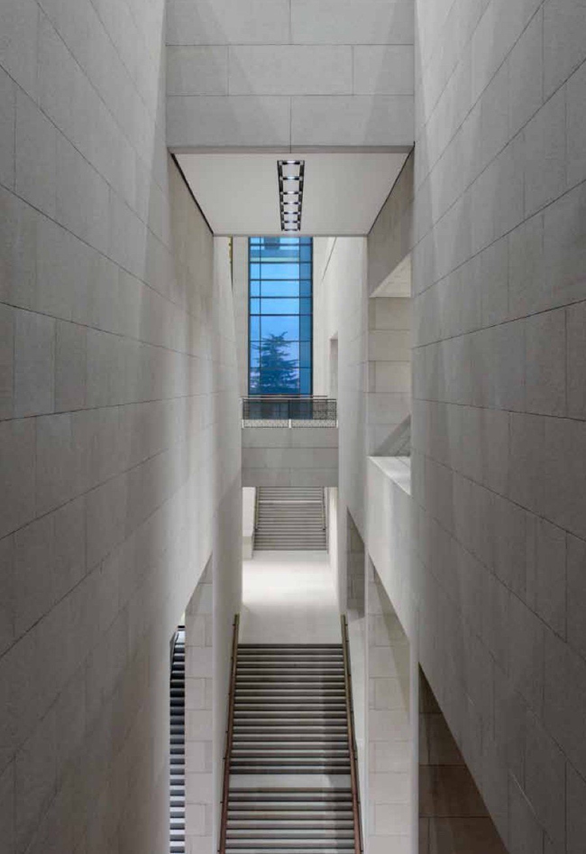 ������������ ����� ����� � Christian Gahl. ������������� gmp