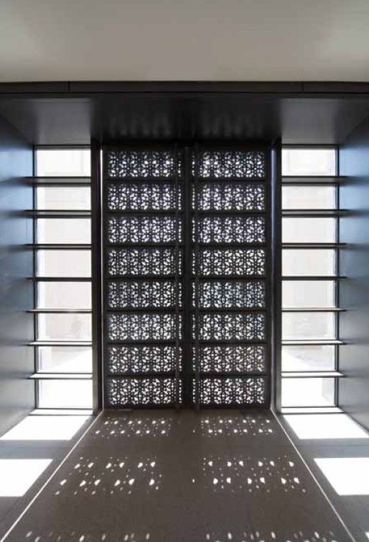 ������������ ����� ����� � Christian Gahl. ������������� gmp