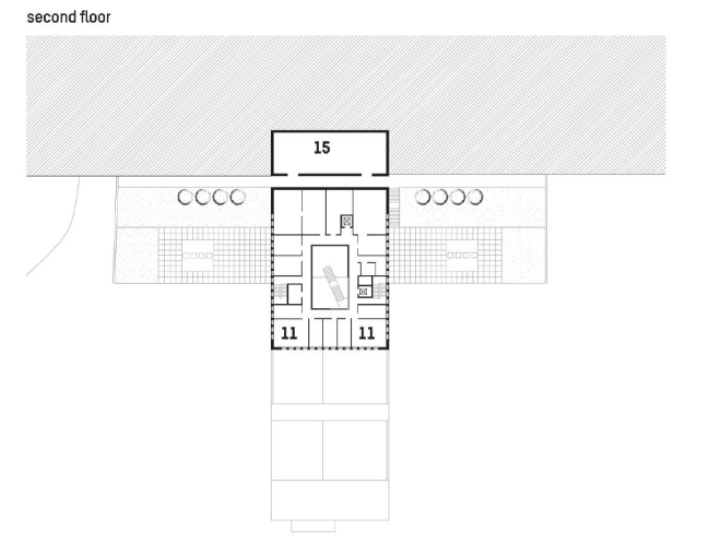    . 3-   Wilford Schupp Architekten 