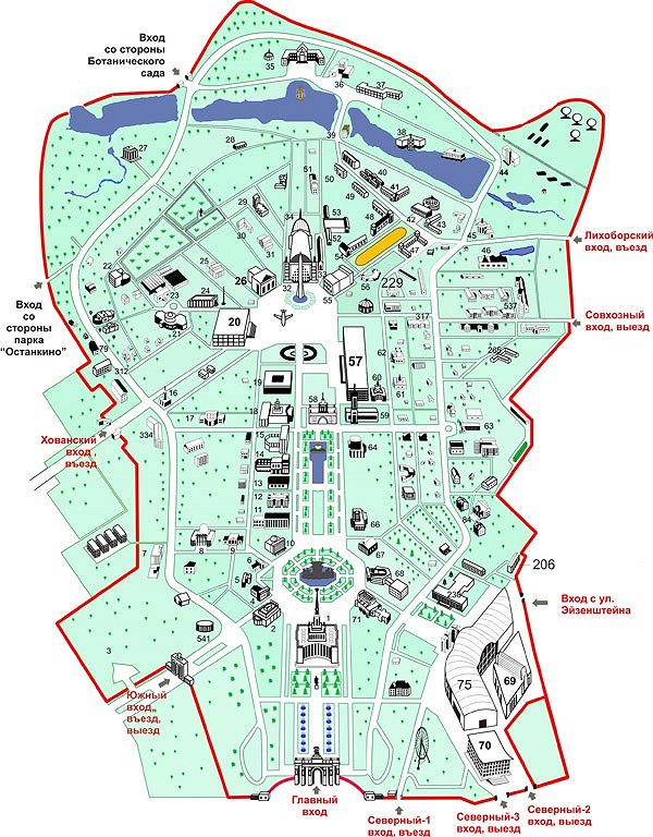 ������������ ����� ���