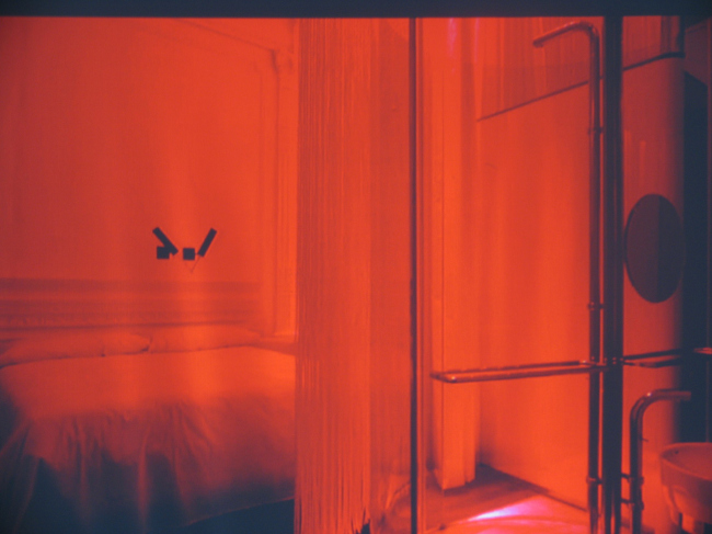 ���������� � ��������� �� ������ �������� ������� - ������ ��������