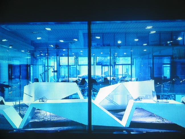 ���������� � ��������� ������� ��������� Present of Future� ���������� ��������� ������� ��������� � ���������� ��������