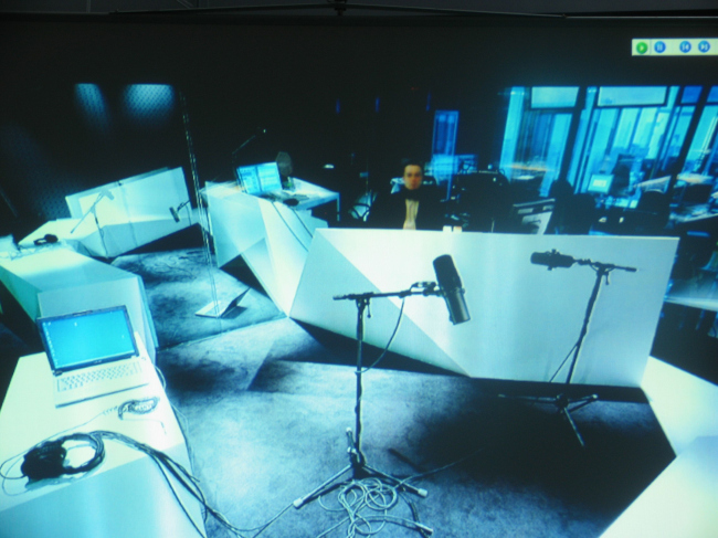 ���������� � ��������� ������� ��������� Present of Future� ���������� ��������� ������� ��������� � ���������� ��������