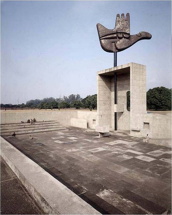 �������� ��������� ����. ���� �.�����������