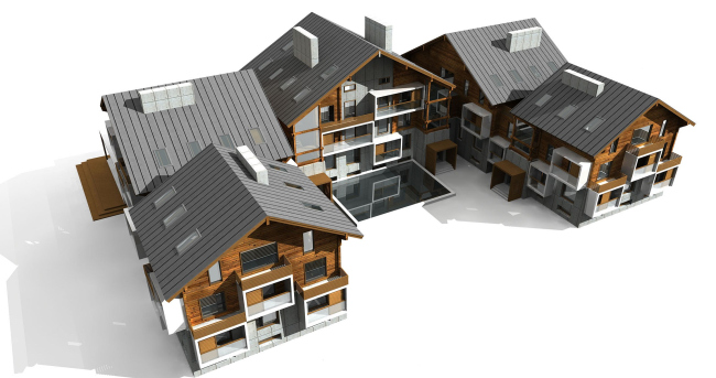 ������������� ����-����������� � ���� � ���� ������������