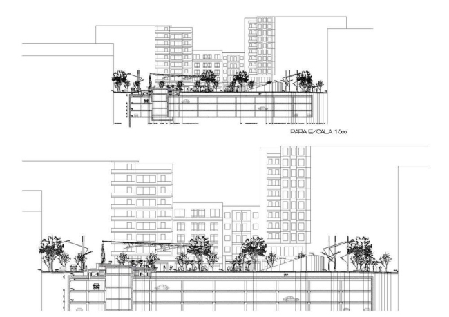 ������� ������� ������� � EMBT