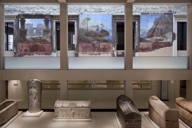 ����� ����� � �������