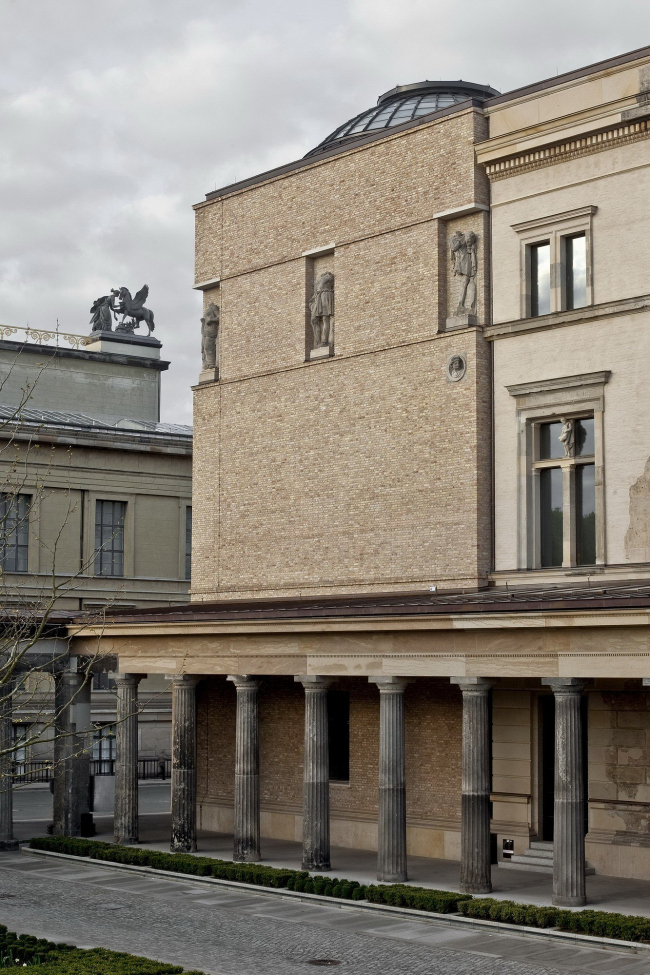 ����� ����� � �������