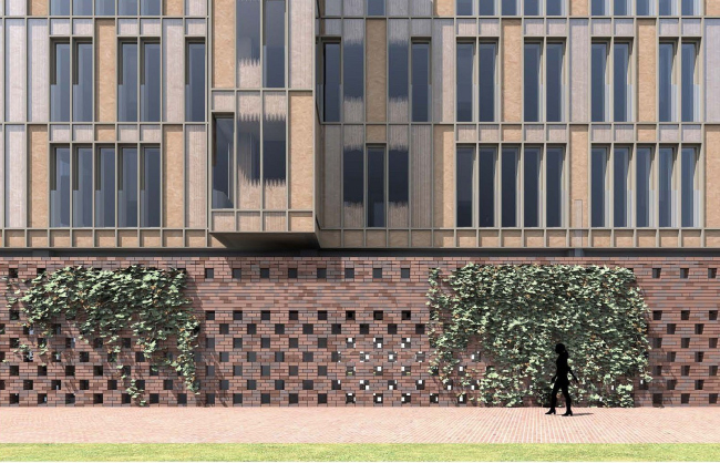 ������ ��������. ������ ������������� ����������� ����������-���������������� ���������. �������������� ������� 