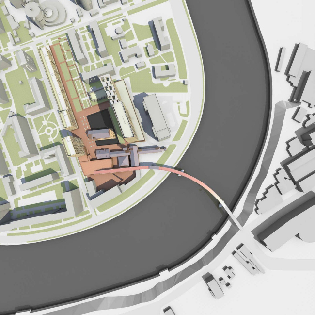 ������ ��������. ������ ������������� ����������� ����������-���������������� ���������. �������������� ������� 