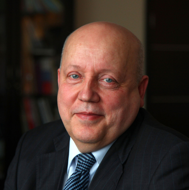 ������� �������� ������� ������ �������� ��������