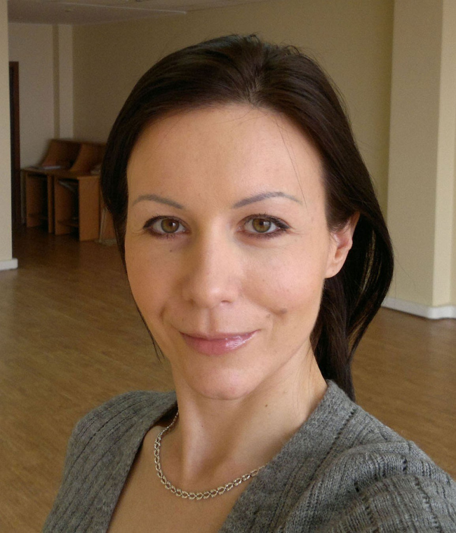 ���� ���������, ������������ ������� ������