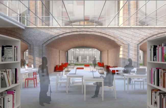 ������ ������������ �������� - ������������� �������� ������ � RPBW