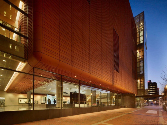 ������������ ����� ���������-��������� �������. � Halkin Photography LLC 