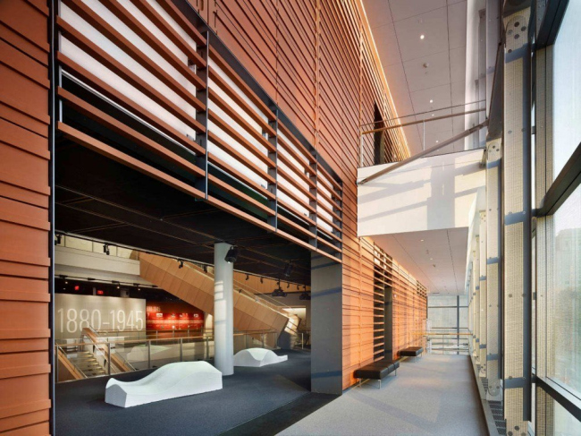 ������������ ����� ���������-��������� �������. � Halkin Photography LLC 