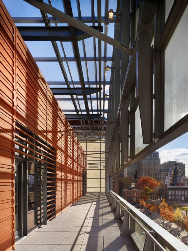 
������������ ����� ���������-��������� �������. � Halkin Photography LLC
