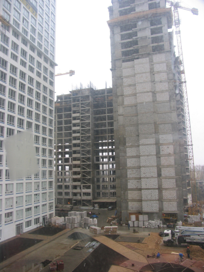 ���������� ������ ������