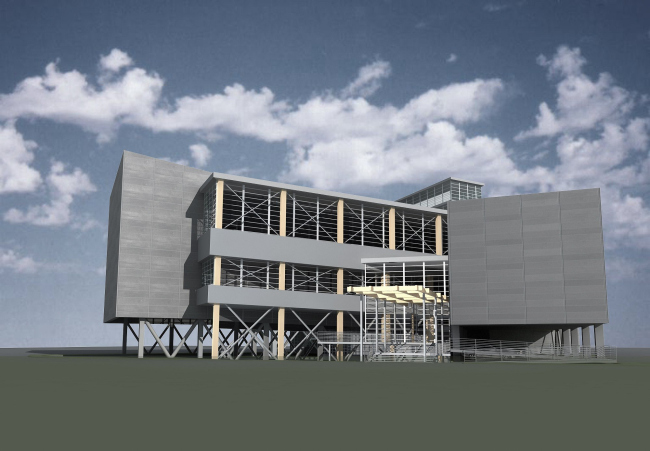 ������������ ���������� �������� ���� � ���� ������������